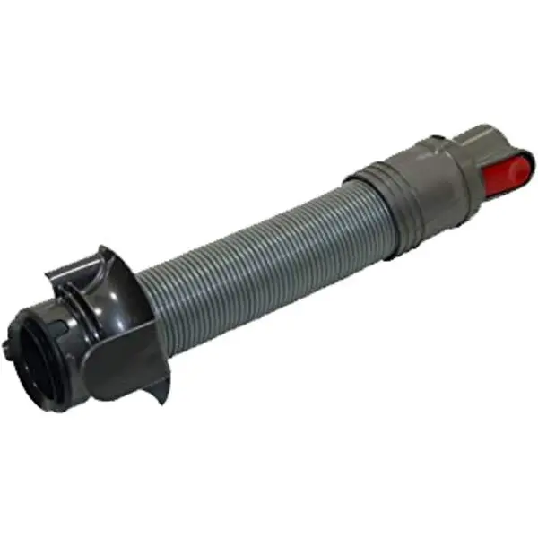 Tubo flessibile adattabile dyson Universale