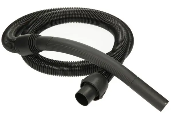Tubo flessibile completo electrolux 801pe23