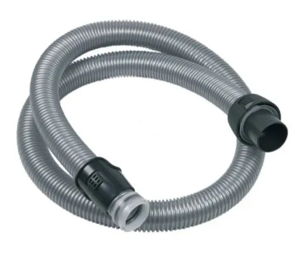 Tubo flessibile completo electrolux 801pe22