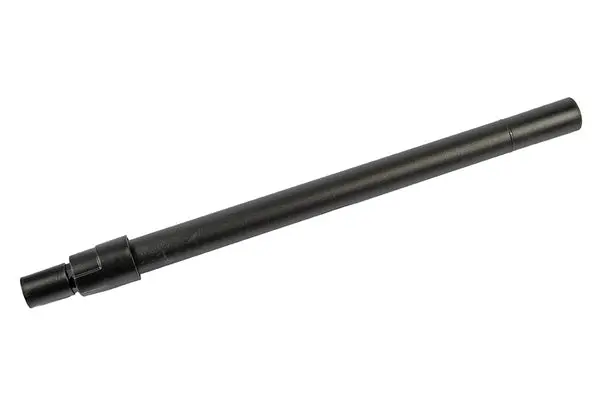 Tubo telescopico diametro 35mm 801pe18 Universale
