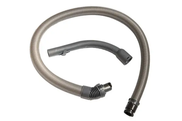 Tubo flessibile hoover d79 801pe14 Universale