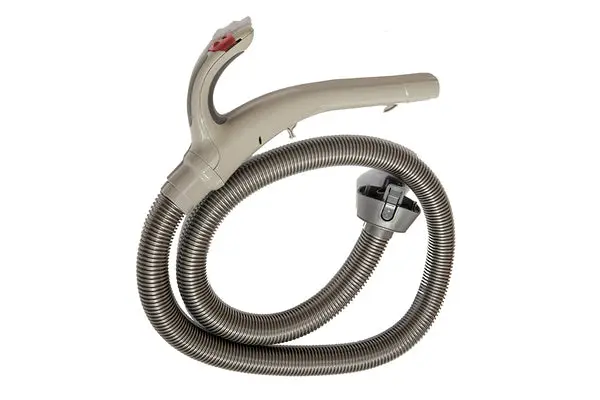 Tubo flessibile hoover d101 801pe12 Universale