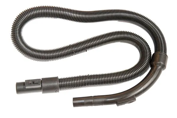 Tubo flessibile hoover d87 801pe10 Universale