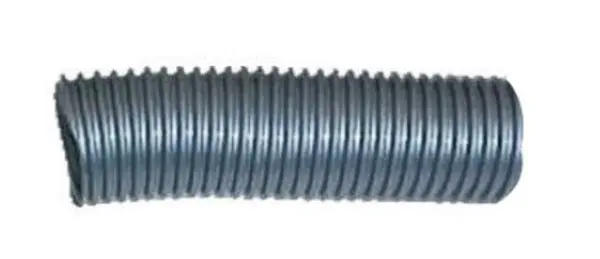 Tubo flessibile al metro diametro interno 29 esterno 38 801pe02 Universale
