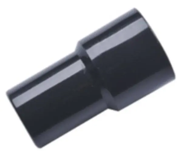 Raccordo aspirapolvere 800pe44 Universale