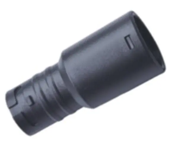 Raccordo aspirapolvere 800pe42 Universale