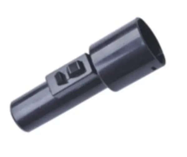 Raccordo aspirapolvere 800pe41 Universale