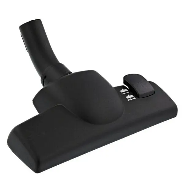 Spazzola aspirapolvere 800pe39 Universale