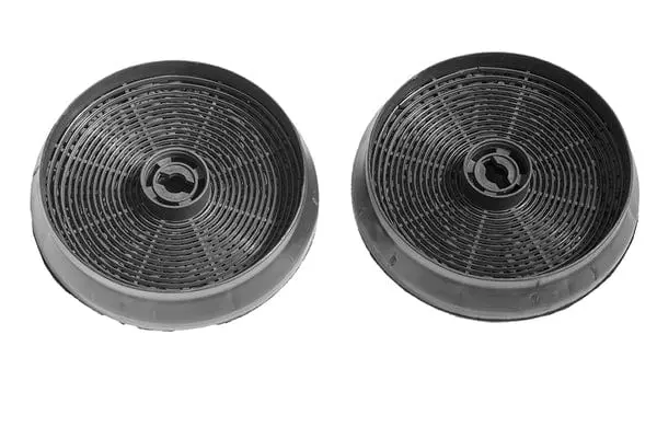 Filtro carbone 500fc100 Universale