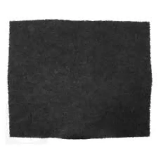 Filtro carbone 500fc10 Universale