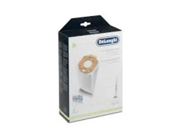 Sacchetto aspirapolvere dls35 De Longhi
