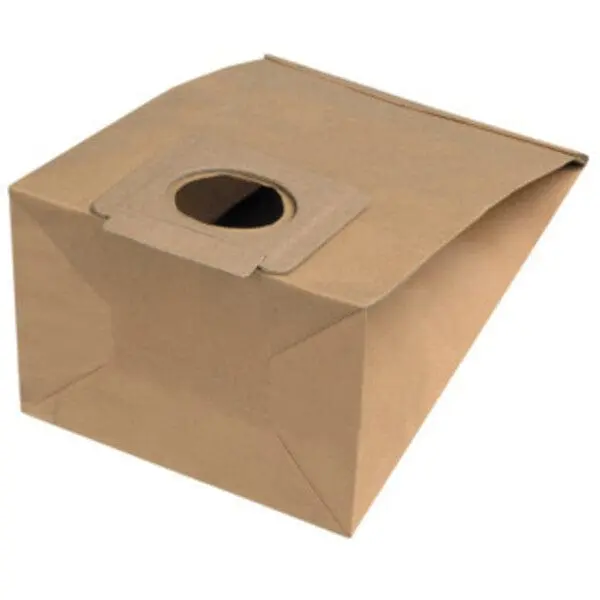 Sacchetto aspirapolvere t75b Menalux