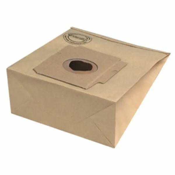 Sacchetto aspirapolvere t72b Menalux