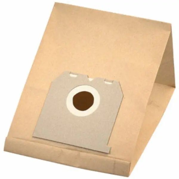 Sacchetto aspirapolvere t65b Menalux 1201p