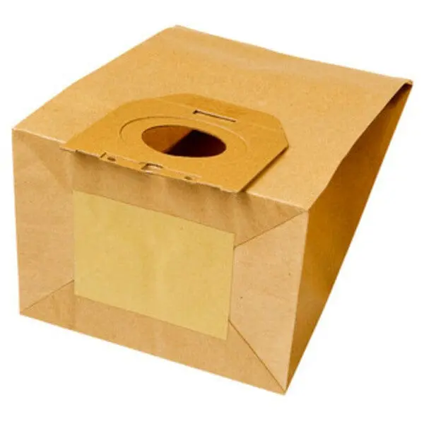 Sacchetto aspirapolvere t57b Menalux