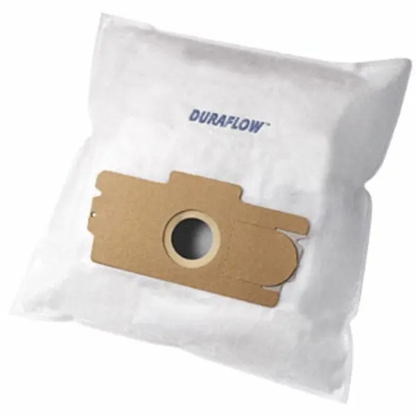 Sacchetto aspirapolvere t53f Menalux