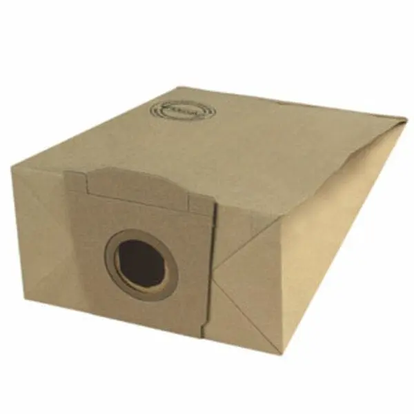 Sacchetto aspirapolvere t51b Menalux