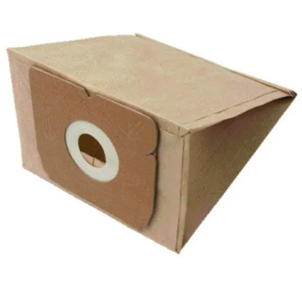 Sacchetto aspirapolvere t196 Menalux