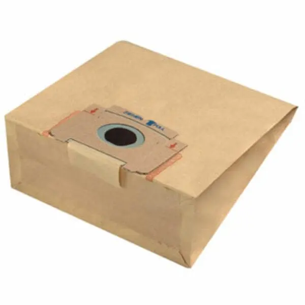 Sacchetto aspirapolvere t153f Menalux
