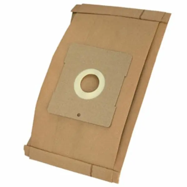 Sacchetto aspirapolvere t146b Menalux