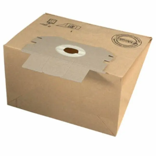 Sacchetto aspirapolvere t141 Menalux
