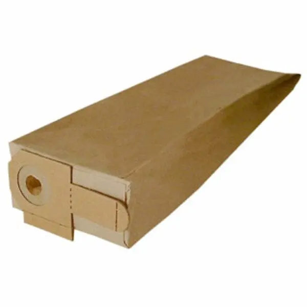 Sacchetto aspirapolvere b58 Menalux