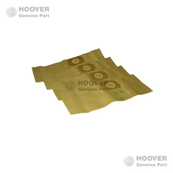 Sacchetto aspirapolvere h39 Hoover