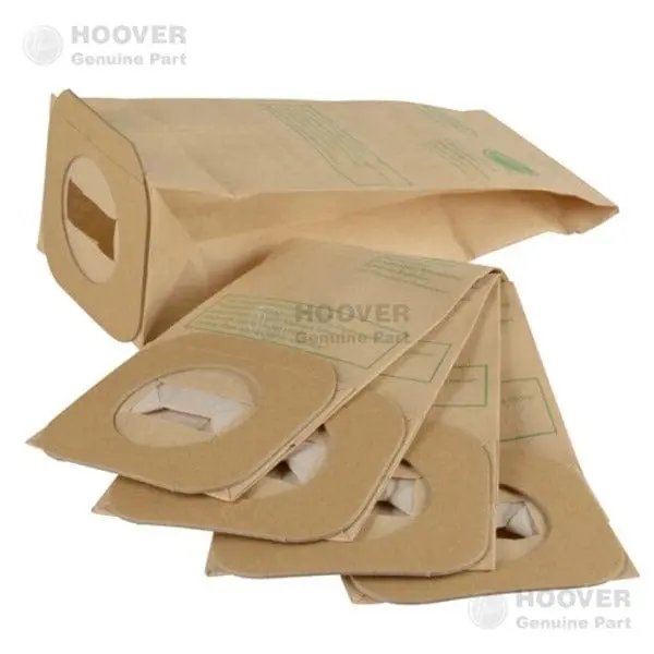 Sacchetto aspirapolvere h32 Hoover