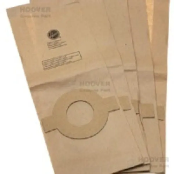 Sacchetto aspirapolvere h29 Hoover