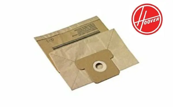 Sacchetto aspirapolvere h10 Hoover