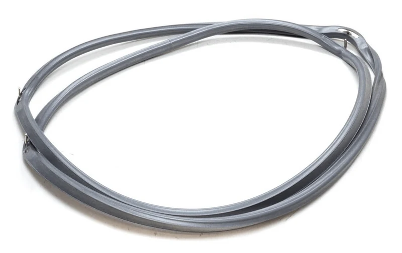 Guarnizione forno miele 6432220 Skl