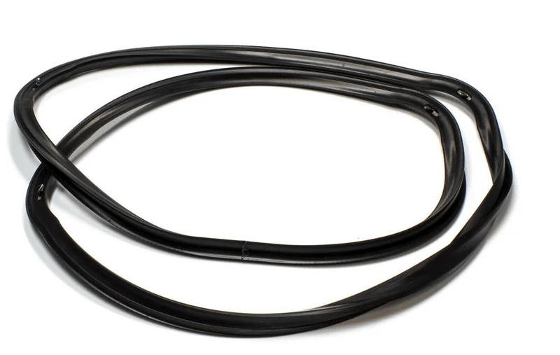 Guarnizione forno indesit - ariston 081579 Skl
