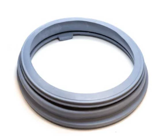 Door gasket Skl
