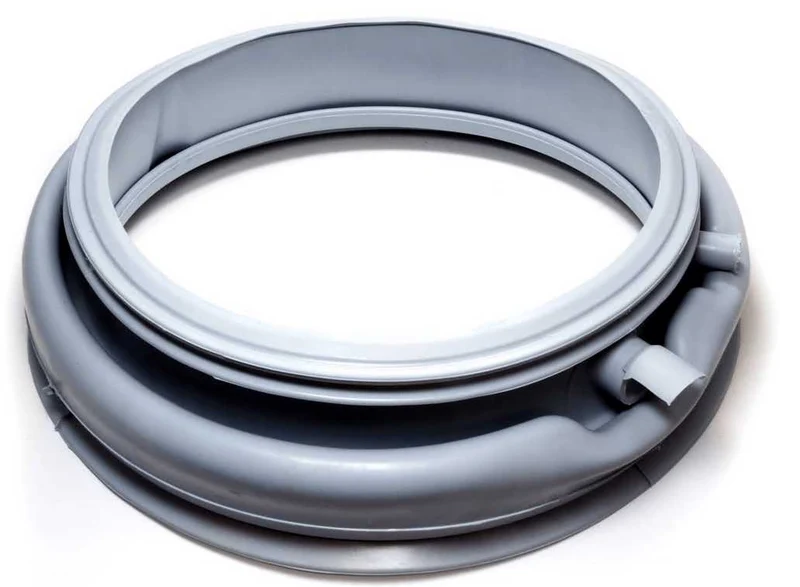 Door gasket Skl
