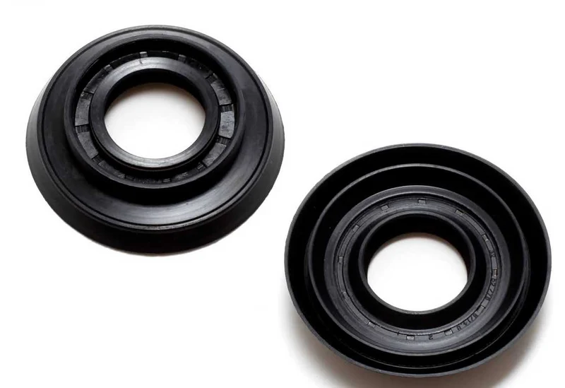 Oil seal Skl