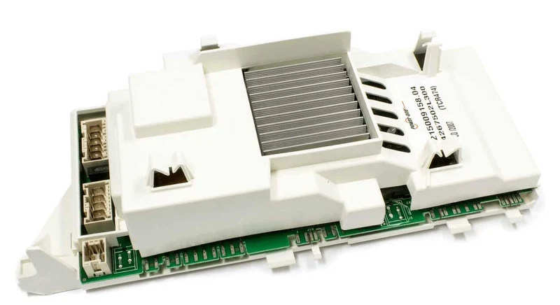 Washing machine electronic module Skl