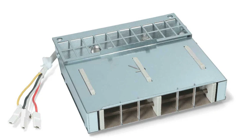 Dryer heating element Skl