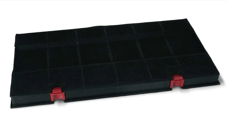 Cooker hood carbon filter Skl
