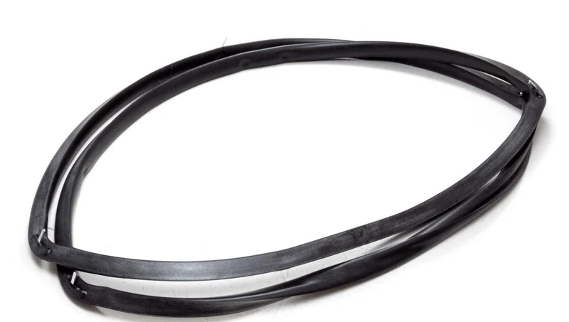 Oven gasket Skl