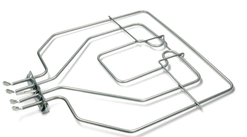 Oven heatinng element Skl
