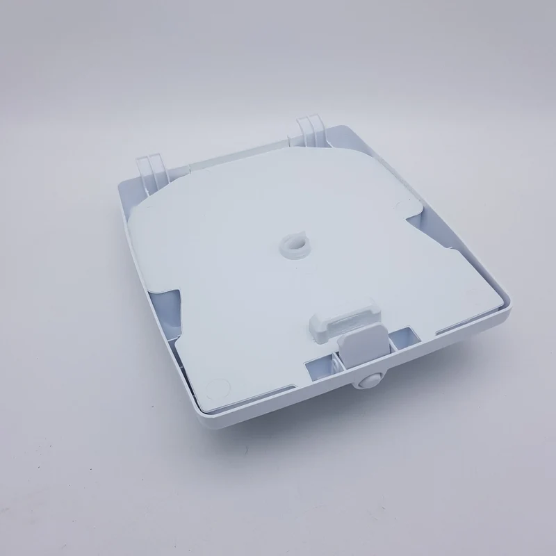 Cassetto contenitore distribuzione detersivo per lavatrice Candy evogt 11061d-1
