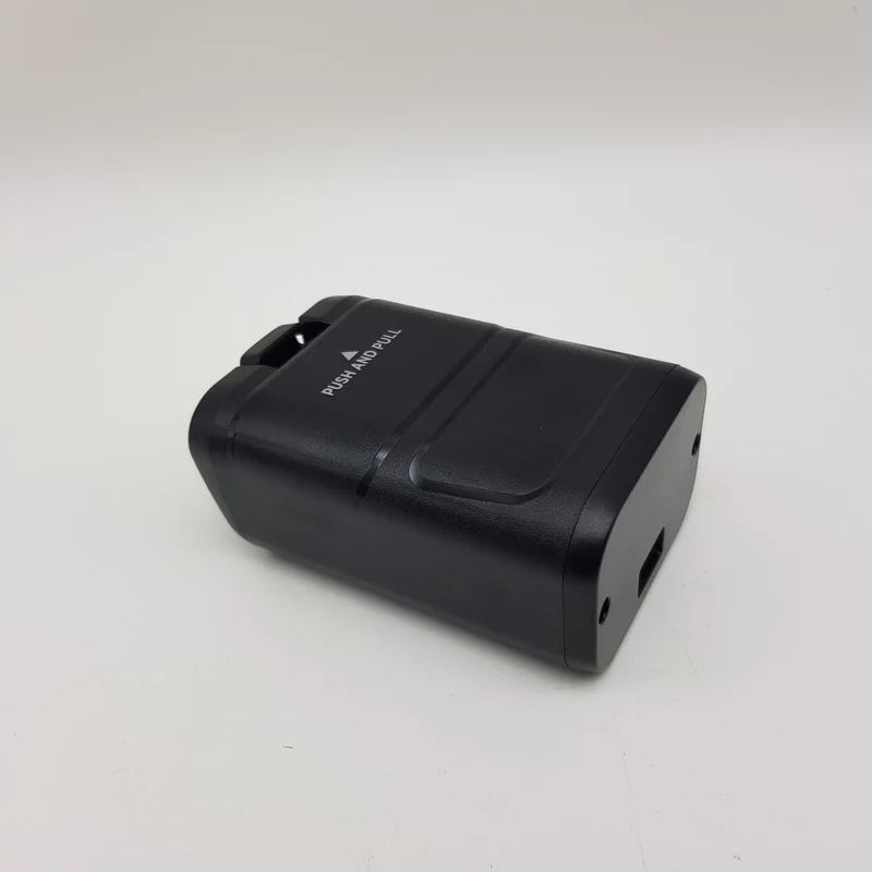 Batteria al litio b011 per scopa Hoover h-free 500