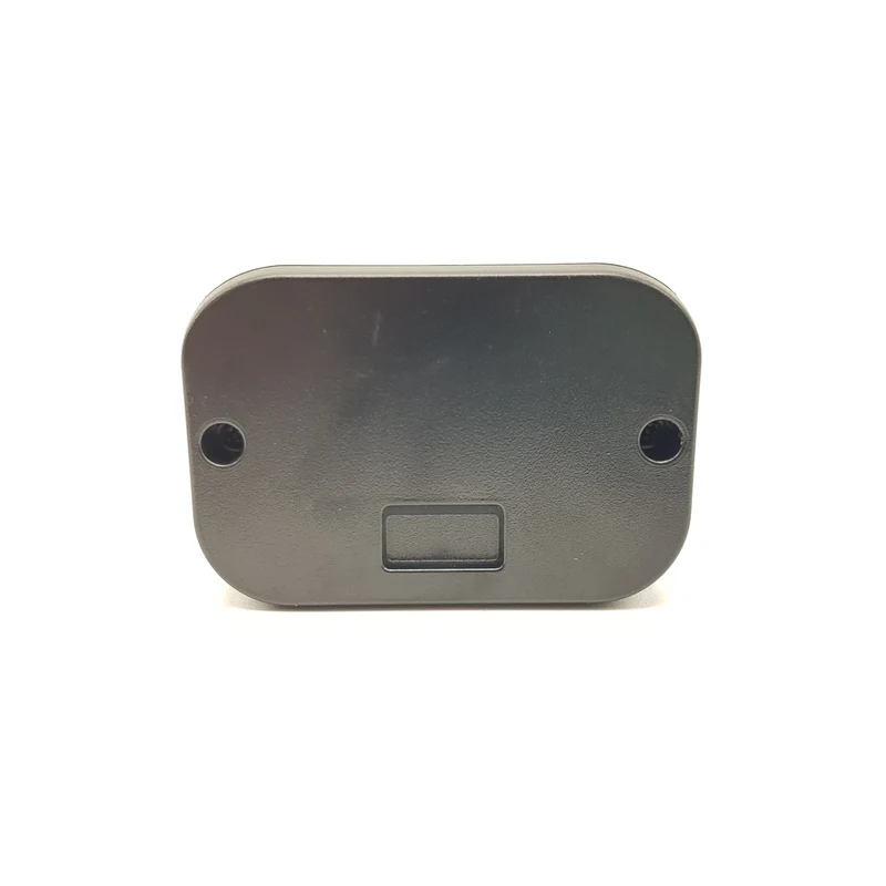 Batteria al litio b011 per scopa Hoover h-free 500
