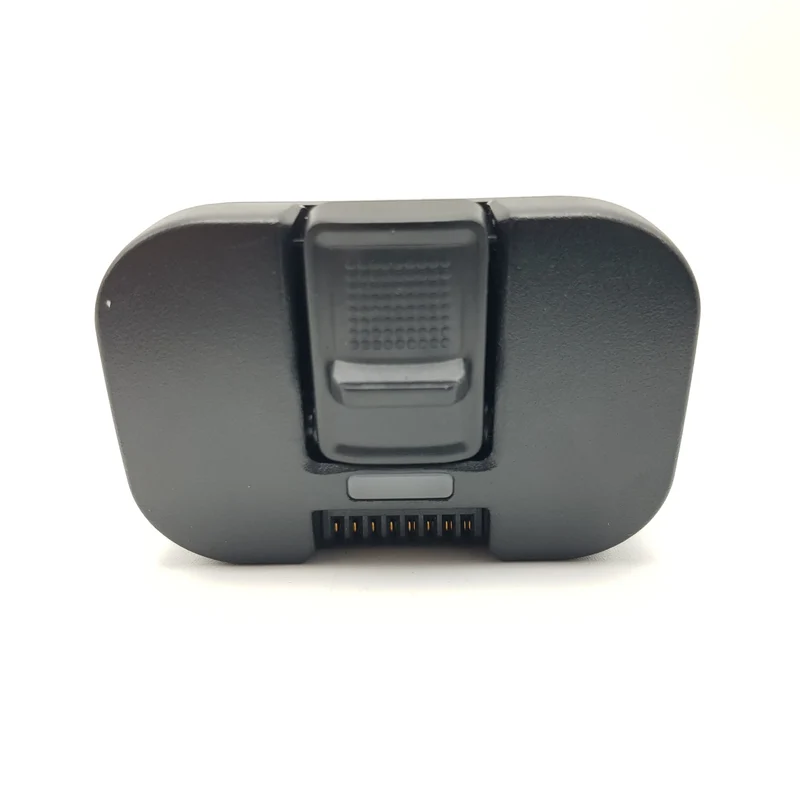 Batteria al litio b011 per scopa Hoover h-free 500