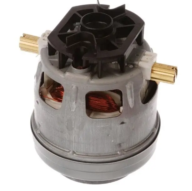 Motore per aspirapolvere 2000w Bosch bsg82000/01 originale