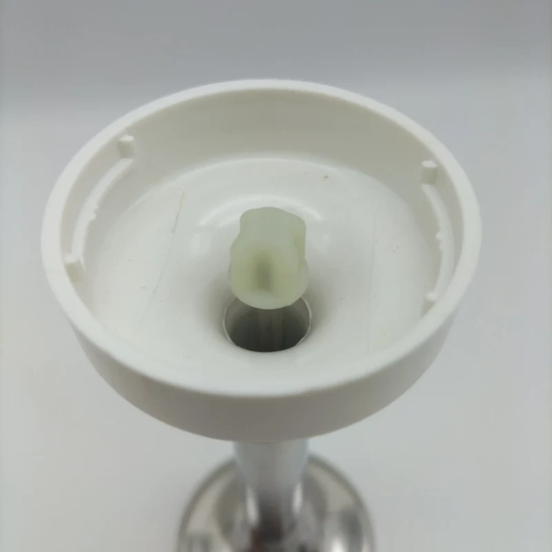 Gambo per Minipimer MX66 Girmi - Ricambio Originale