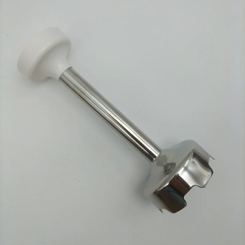Gambo per Minipimer MX66 Girmi - Ricambio Originale