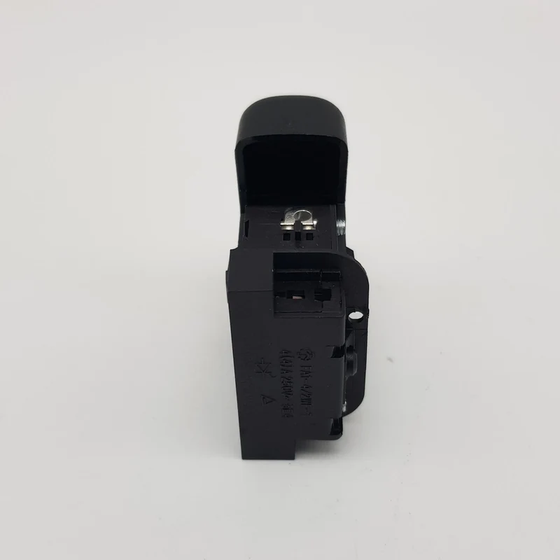 Interruttore per sega elettrica Black+Decker kfbes890