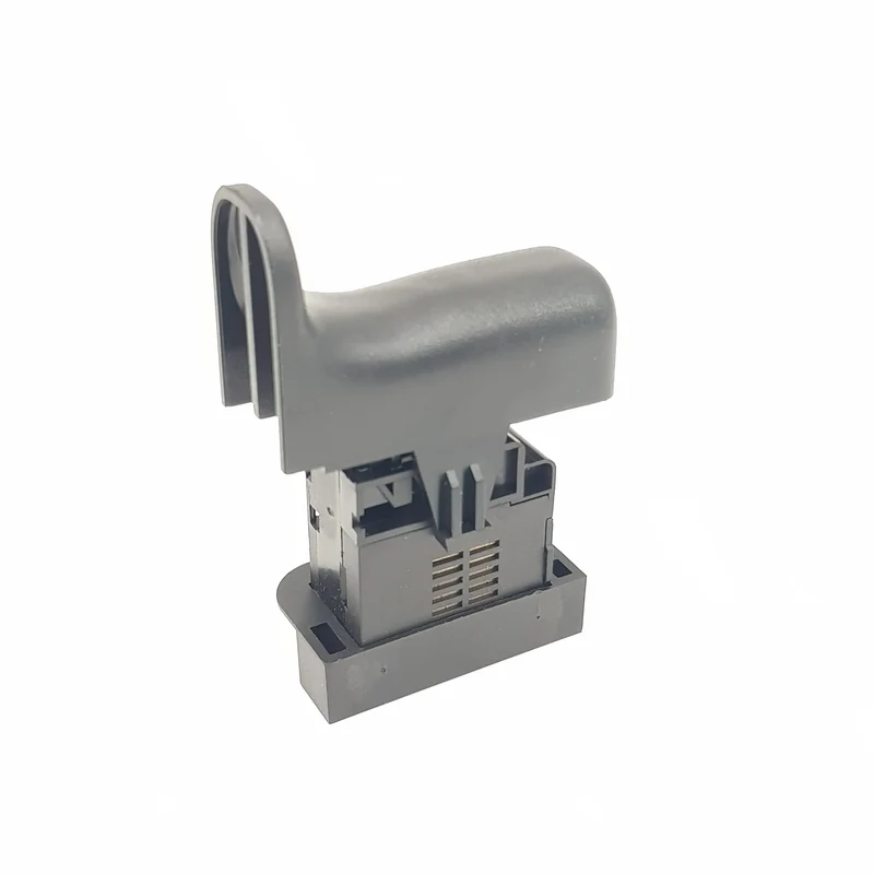 Interruttore per sega elettrica Black+Decker kfbes890