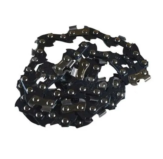 Catena lama per motosega dcmps567 Dewalt
